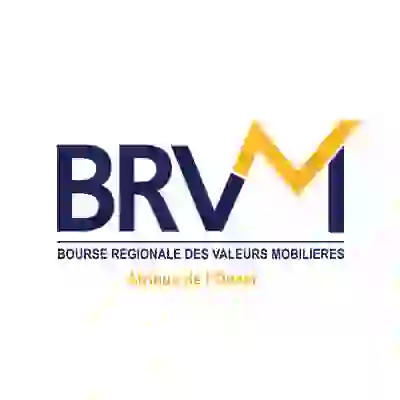 BRVM