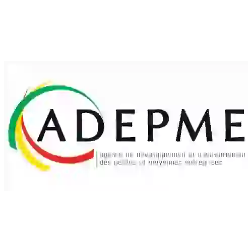 Adepme